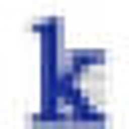 Klingner KFZ-Meisterbetrieb Inh. Steve Jacobs Logo