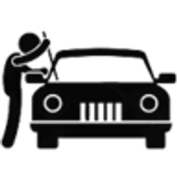 kfz-diebstahlsicherung.de Logo