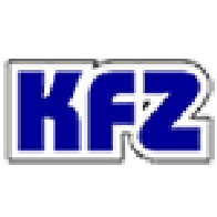 Fetzer Hubertus KFZ-Elektrik und Reparatur Logo