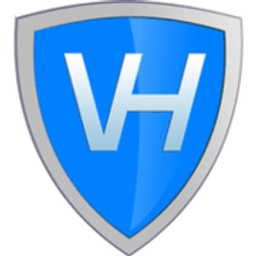 Vermögensberatung Herrmann GmbH Logo