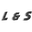 Kfz Gebrauchtteile24 Logo