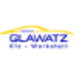 Glawatz Klaus Logo
