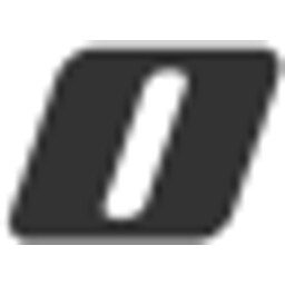 KFZ Gutachten Opal Logo