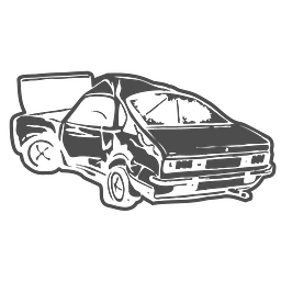 Tuchelt Bernd KFZ-Gutachter Logo