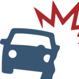 Krenzlin Mario Kfz-Sachverständiger Logo
