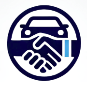 Kfz Gutachter Crashcash Logo