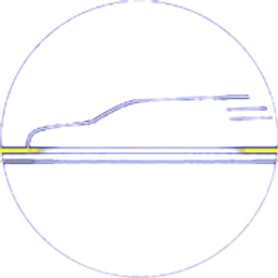 Andreas Trommer Logo