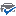 Kfz-Sachverständigenbüro Dipl.-Ing. (FH) André Schrogl
- Kundenbewertungen & Rezensionen
(2026) Logo