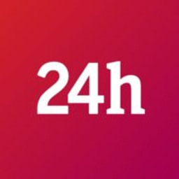 KFZ Gutachter24h Logo