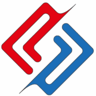 TÜV | Kfz-Gutachter | Kfz-Prüfstelle | Schmidt & Strebel GmbH Logo