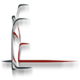 Müller & Frank KFZ-Meisterbetrieb Logo