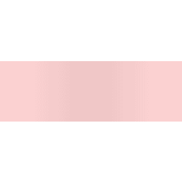 Heusohn KFZ-Reparaturwerkstatt Logo