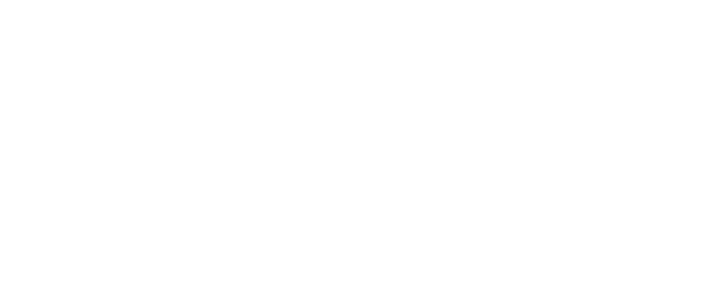 Hövel Dirk Auto-KFZ-Technik Logo