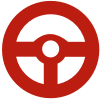 Hoffmann Thomas Automobilwerkstatt Logo
