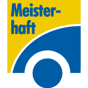 Hollinger Logo