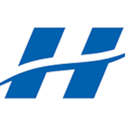 Hollmann, Peter Kfz-Meisterbetrieb Logo