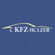 Holzer Axel Logo