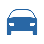 Innung des Kraftfahrzeuggewerbes Logo