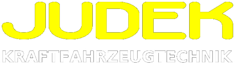 Judek Kraftfahrzeugtechnik Logo