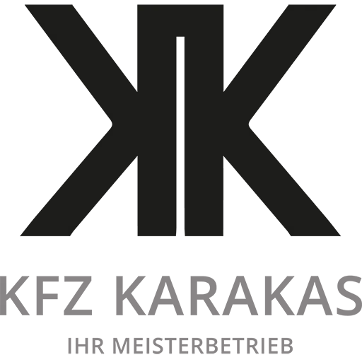 KFZ / NFZ Werkstatt - Kenan Karakas Logo
