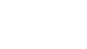 Kliche Andreas Logo