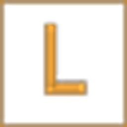 Legitim Ihr KFZ Gutachter Logo