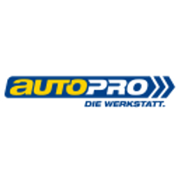 KFZ-Service Marius Nieckarz Logo