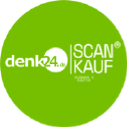 Firma Josef Neuner GmbH & Co.KG Logo