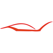 Kfz Motorschaden Ankauf Logo