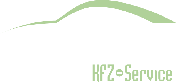 KFZ-Service Neidthardt Logo