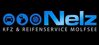 KFZ- & Reifenservice Molfsee GmbH Logo