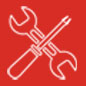Neuhaus Detlef KFZ-Meisterbetrieb Autoreparatur Logo