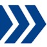 Ostendorf KFZ Mstr. Betrieb GmbH Logo