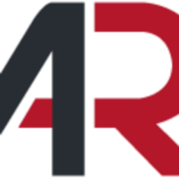 Abschleppdienst Rieder Logo
