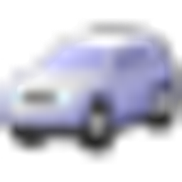 Rothbauer Autohaus Logo
