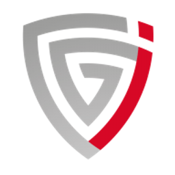 Kfz-Schaden-Gutachter.de Logo