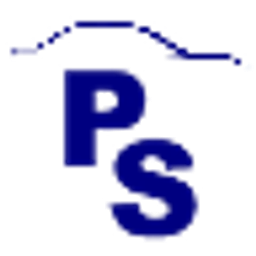 Schibblock Paul Kraftfahrzeugdienstleistungen Logo