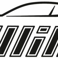 KFZ-Servicepoint Hilling GmbH Automobile Logo