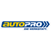 Sonneborn Stefan KFZ-Werkstatt Logo