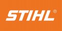 Gerhard Späth Auto und Landmaschinen Logo
