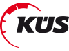 Baske Thomas Ingenieur KFZ-Sachverständigenbüro Logo