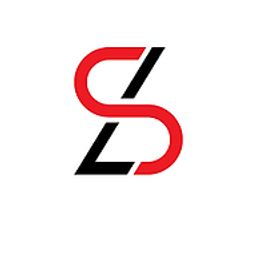 Kfz-Gutachter Stefano Luciani Logo