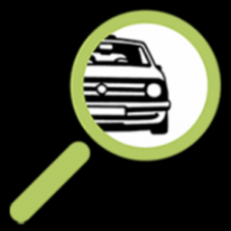 Kfz-Sachverständigenbüro Sicken Logo