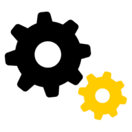 Martin Schollmeyer Fahrzeugtechnik Team Schollmeyer KFZ-Betrieb Logo