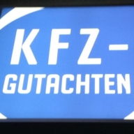 Ingenieur- und Kfz-Sachverständigenbüro Sécrit Logo