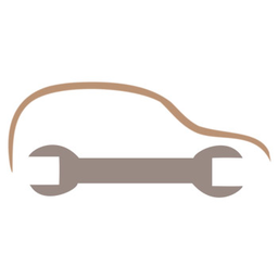 kfz-verlag.de Logo