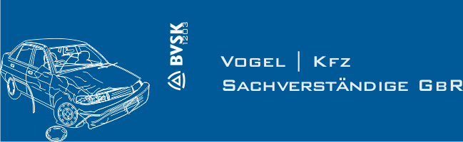 Vogel Matthias Logo