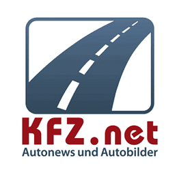 KFZ Logo