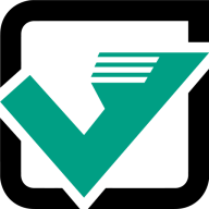 Kfzankauf 24 Logo