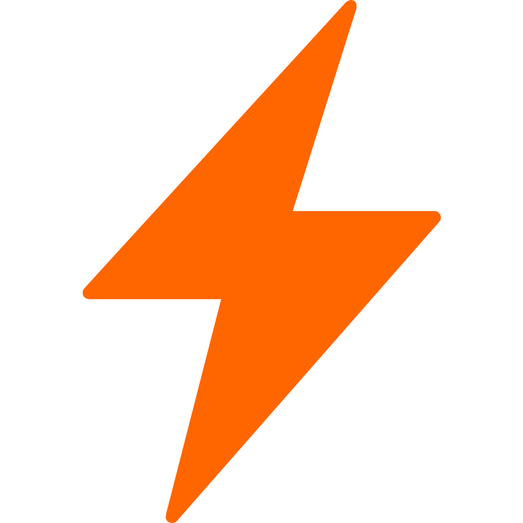 kfzBlitz24 Logo